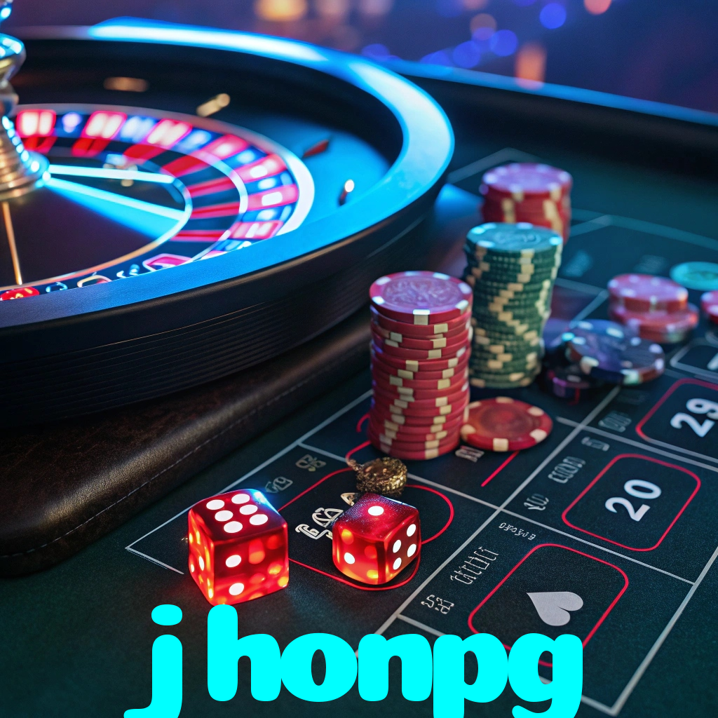 jhonpg