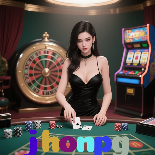 jhonpg 