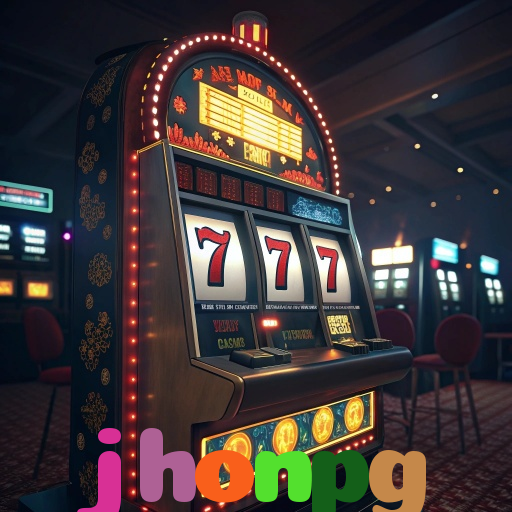 jhonpg