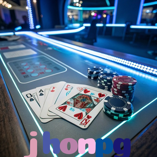 jhonpg 