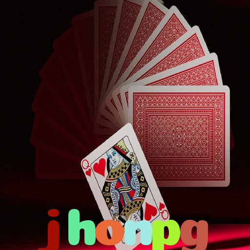jhonpg 
