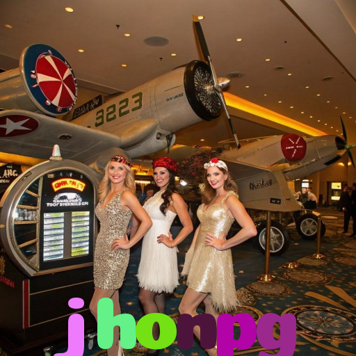 jhonpg