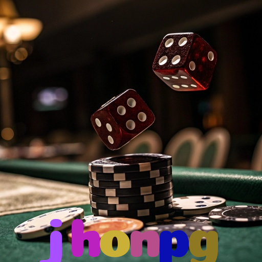 jhonpg