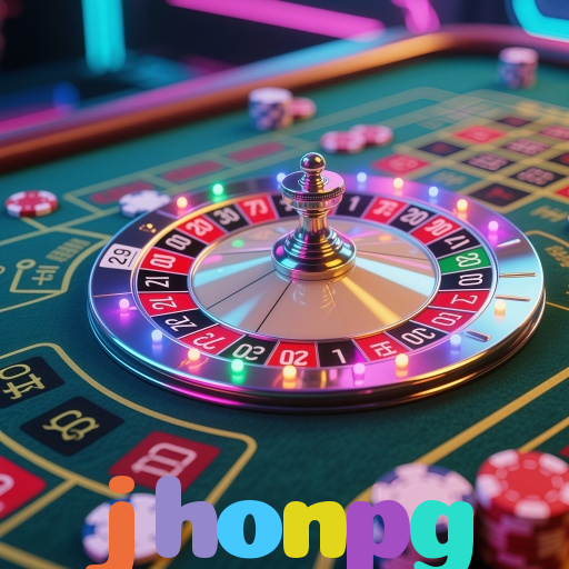 jhonpg 