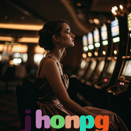 jhonpg