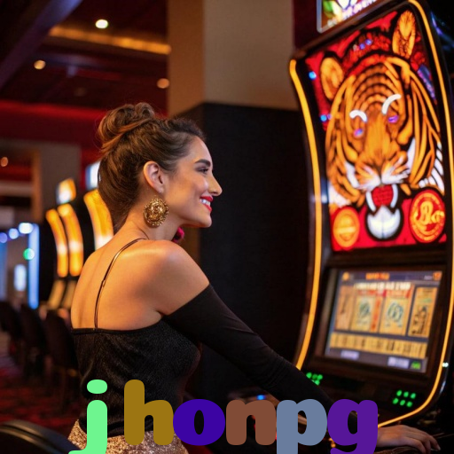 jhonpg 