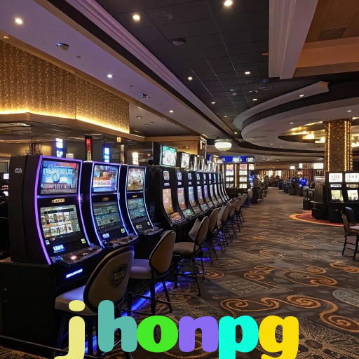 jhonpg 