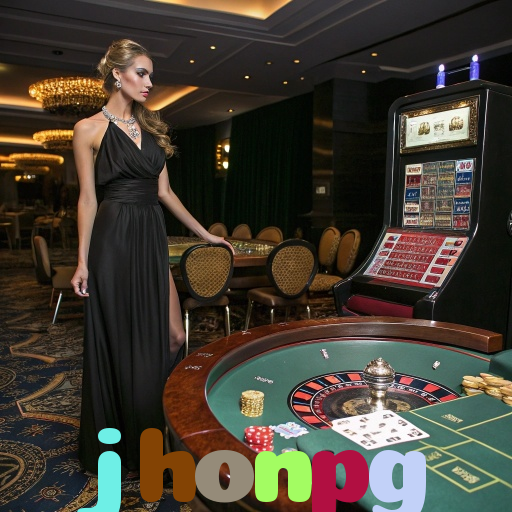 jhonpg 