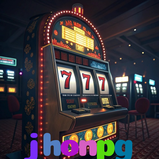 jhonpg 