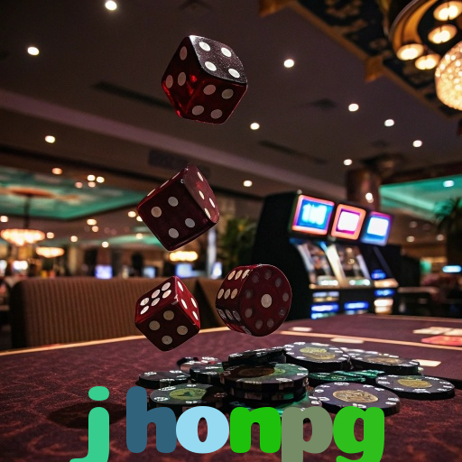 jhonpg 