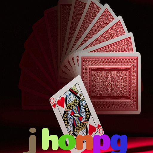 jhonpg 