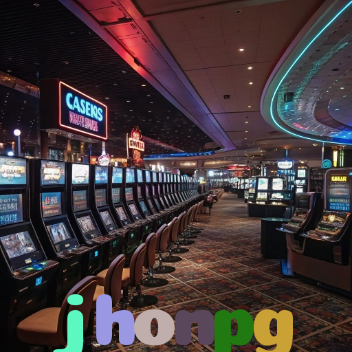 jhonpg 