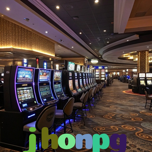 jhonpg