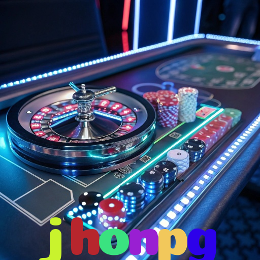 jhonpg
