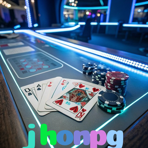 jhonpg