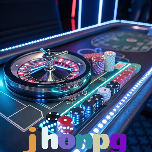 jhonpg