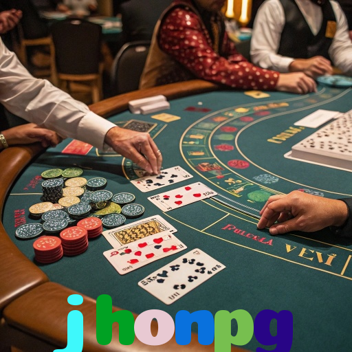 jhonpg 