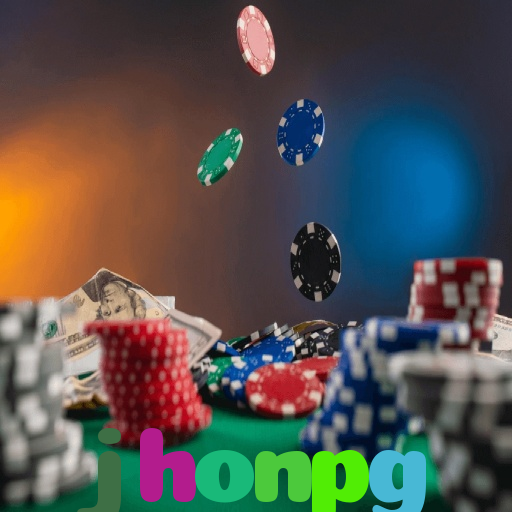 jhonpg 