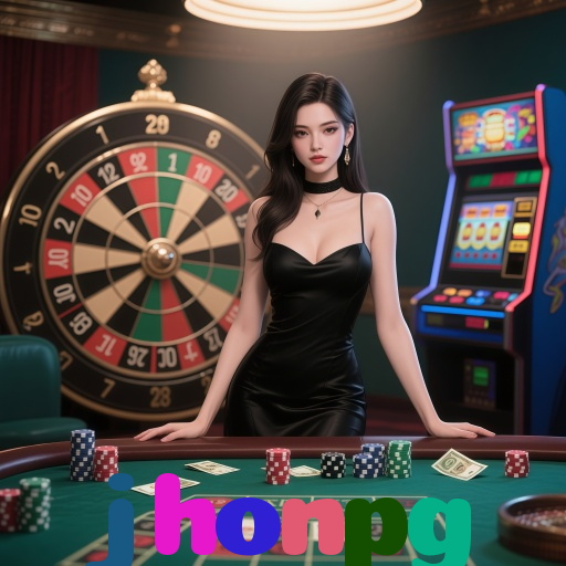 jhonpg 