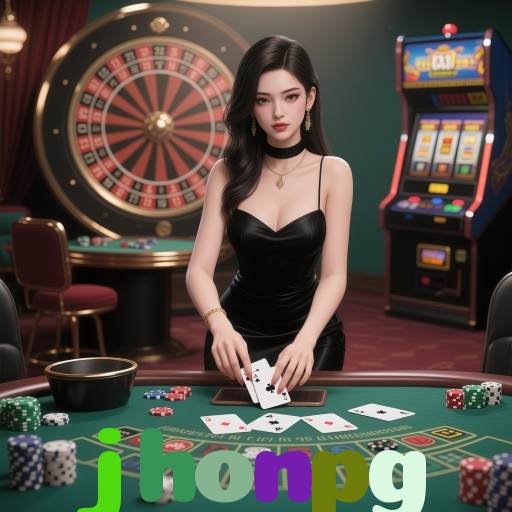 jhonpg 
