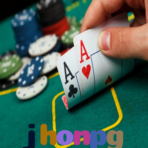 jhonpg 