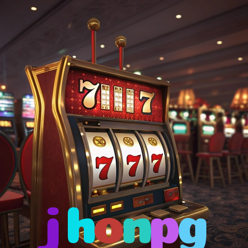 jhonpg 