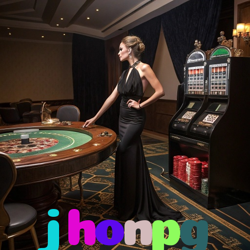 jhonpg 