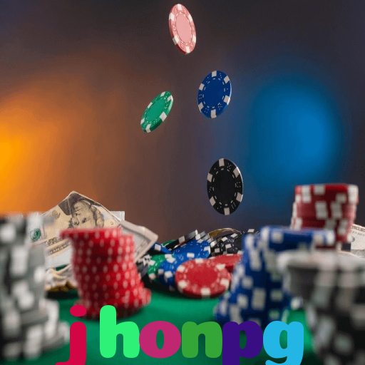 jhonpg 
