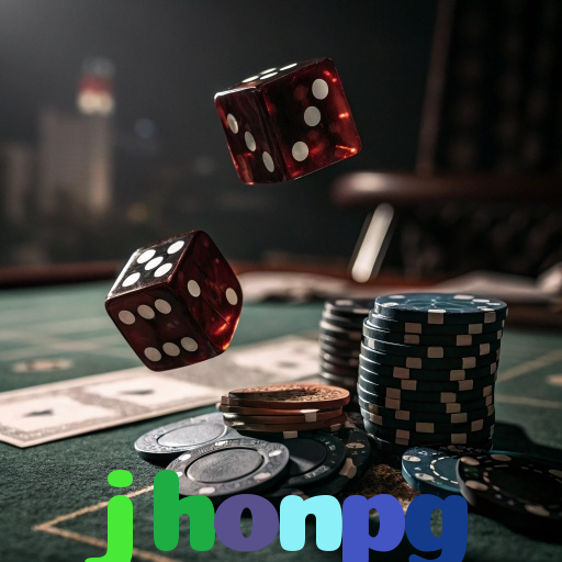jhonpg 