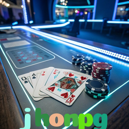 jhonpg
