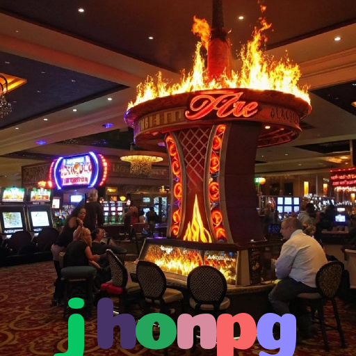 jhonpg 