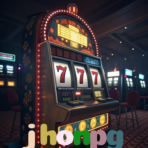 jhonpg