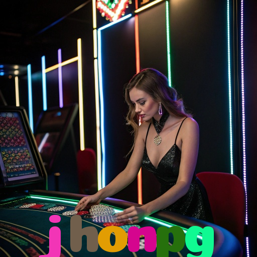 jhonpg 