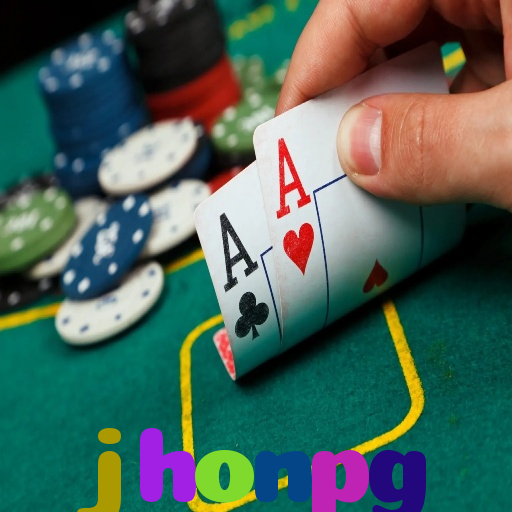 jhonpg 