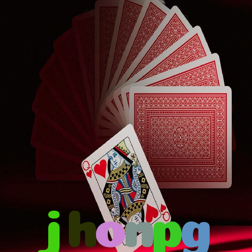 jhonpg 