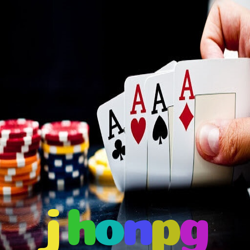 jhonpg 