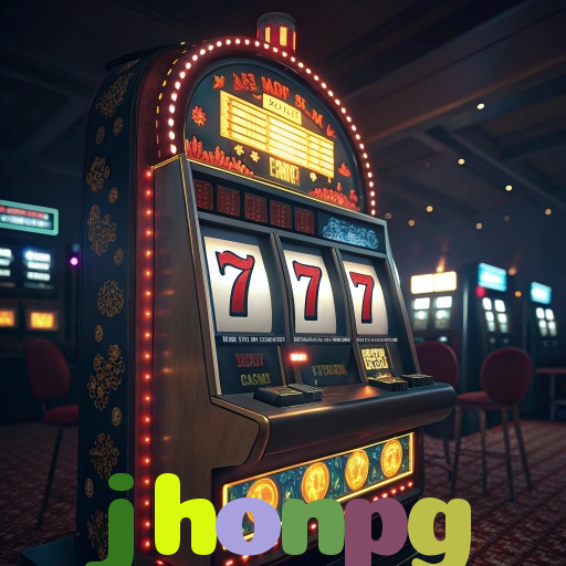 jhonpg 