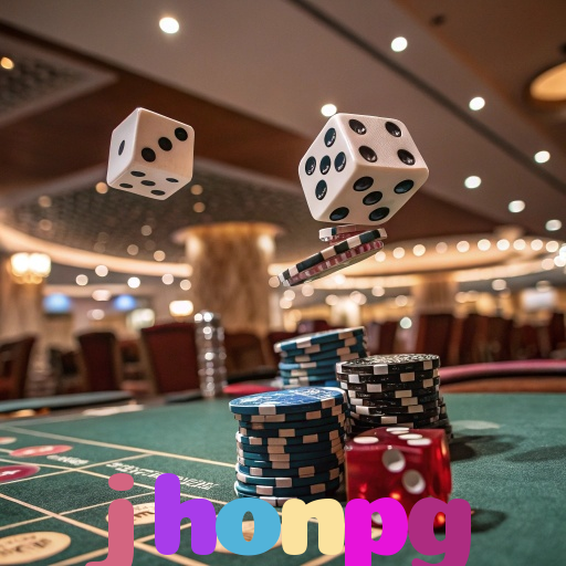 jhonpg 