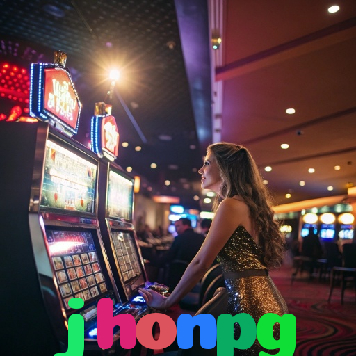 jhonpg 