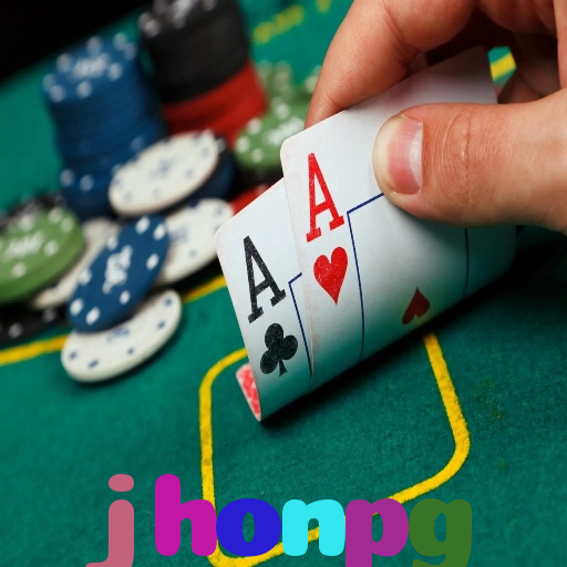 jhonpg 
