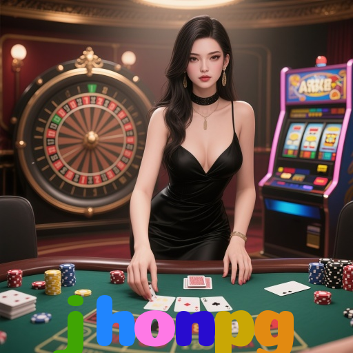 jhonpg 