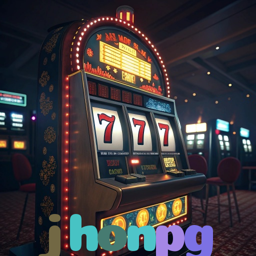 jhonpg