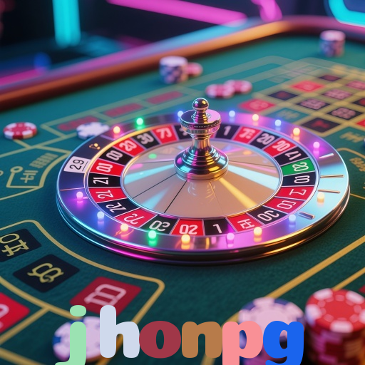 jhonpg