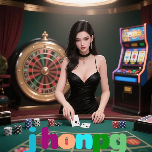 jhonpg 