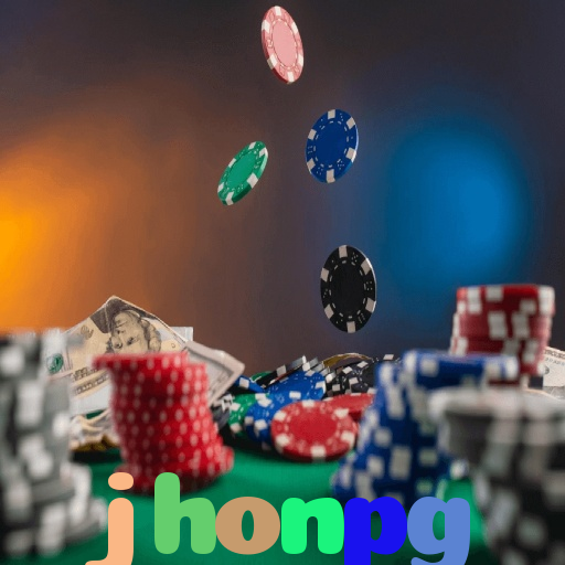 jhonpg 