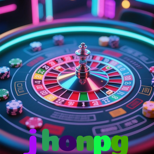 jhonpg 