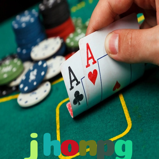 jhonpg