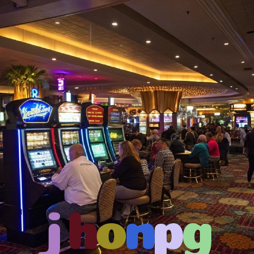 jhonpg 