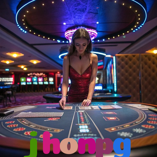 jhonpg 