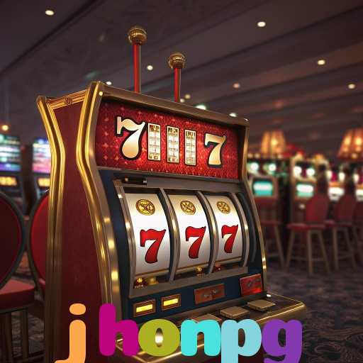 jhonpg